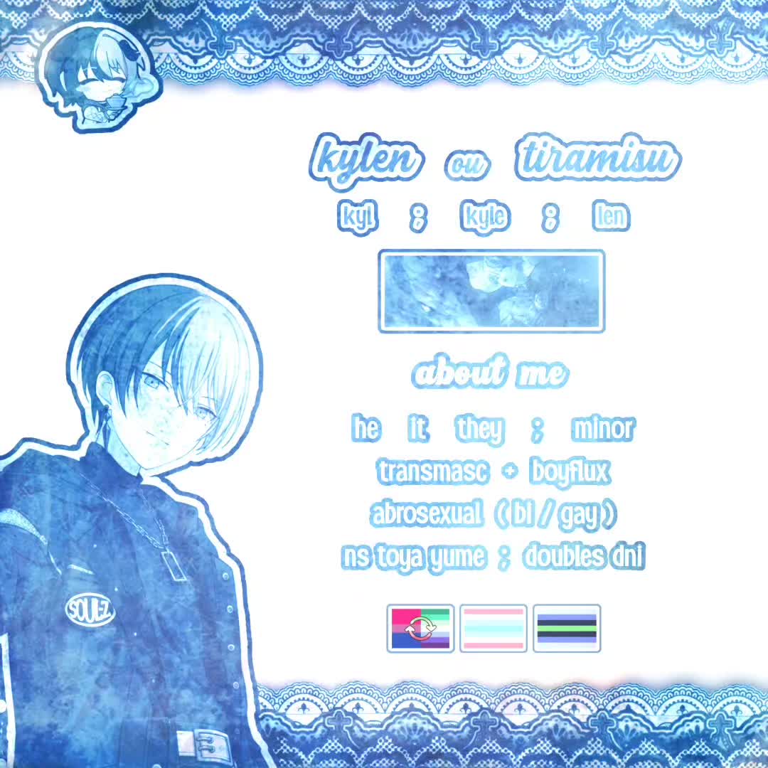 @͜𓏼♬ 𝕜y⑅lᥱᥒ ♥︎ toyᥲ 𓐇 ̫̫