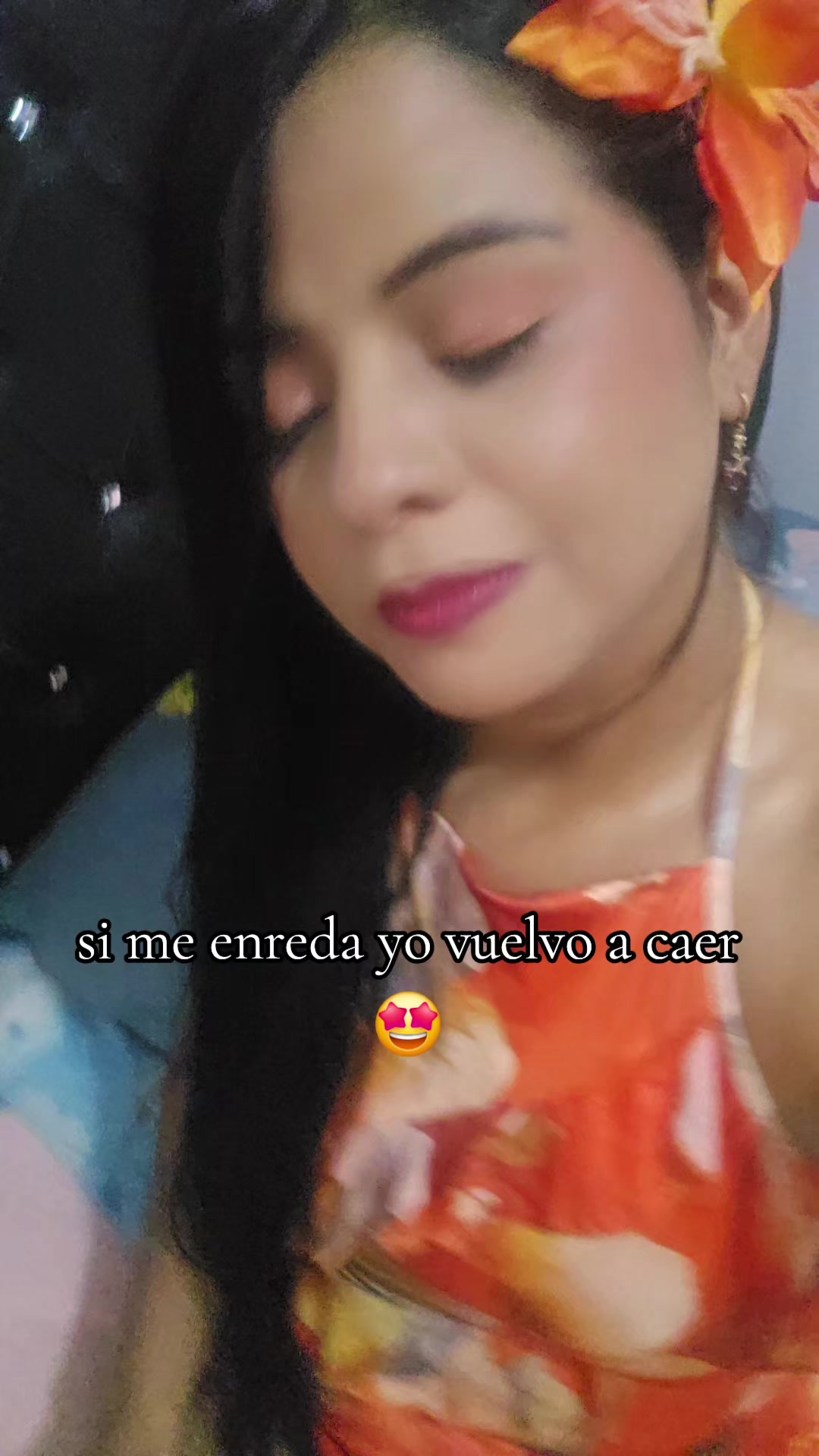 @alexxas💯👸