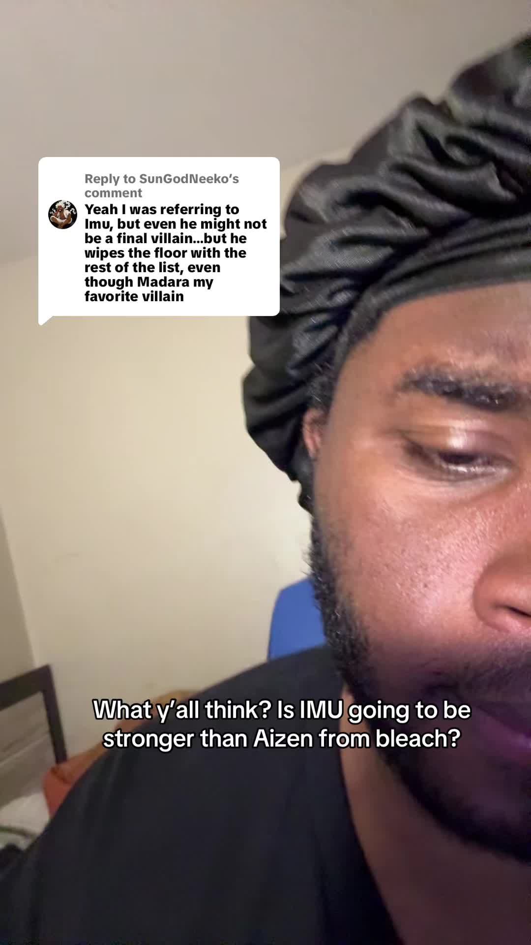 @𝐑𝐎𝐍𝐈𝐊𝐄𝐒𝐇𝐈