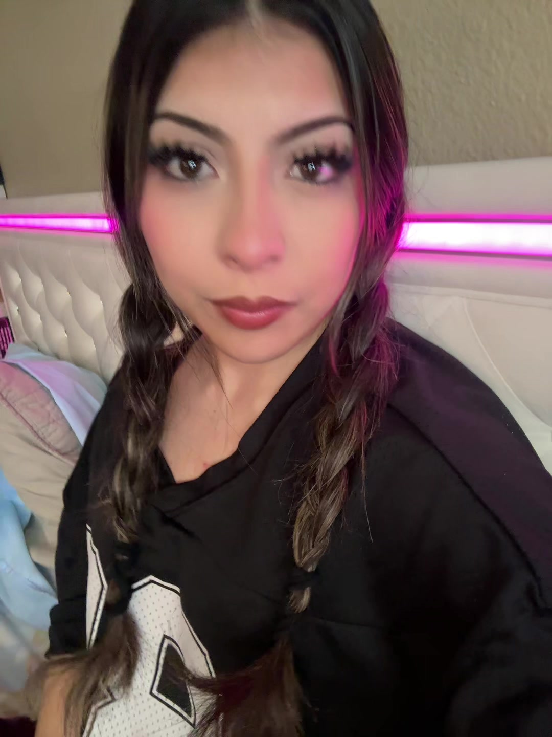 @bbkeniii