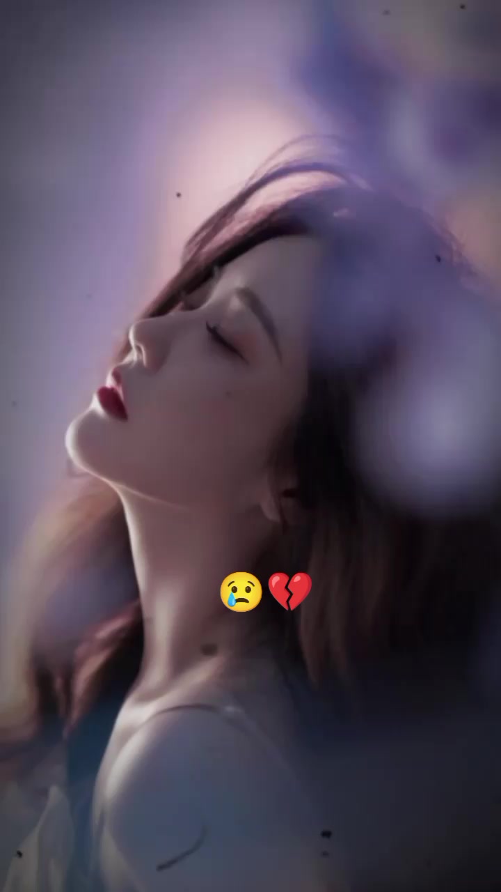 @its_ me_kanxe8