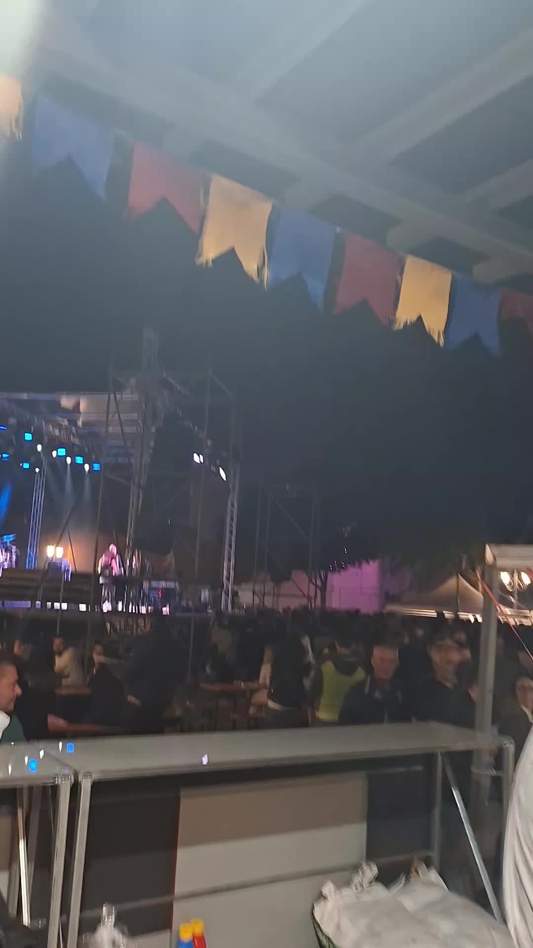 @Primiano Bavota