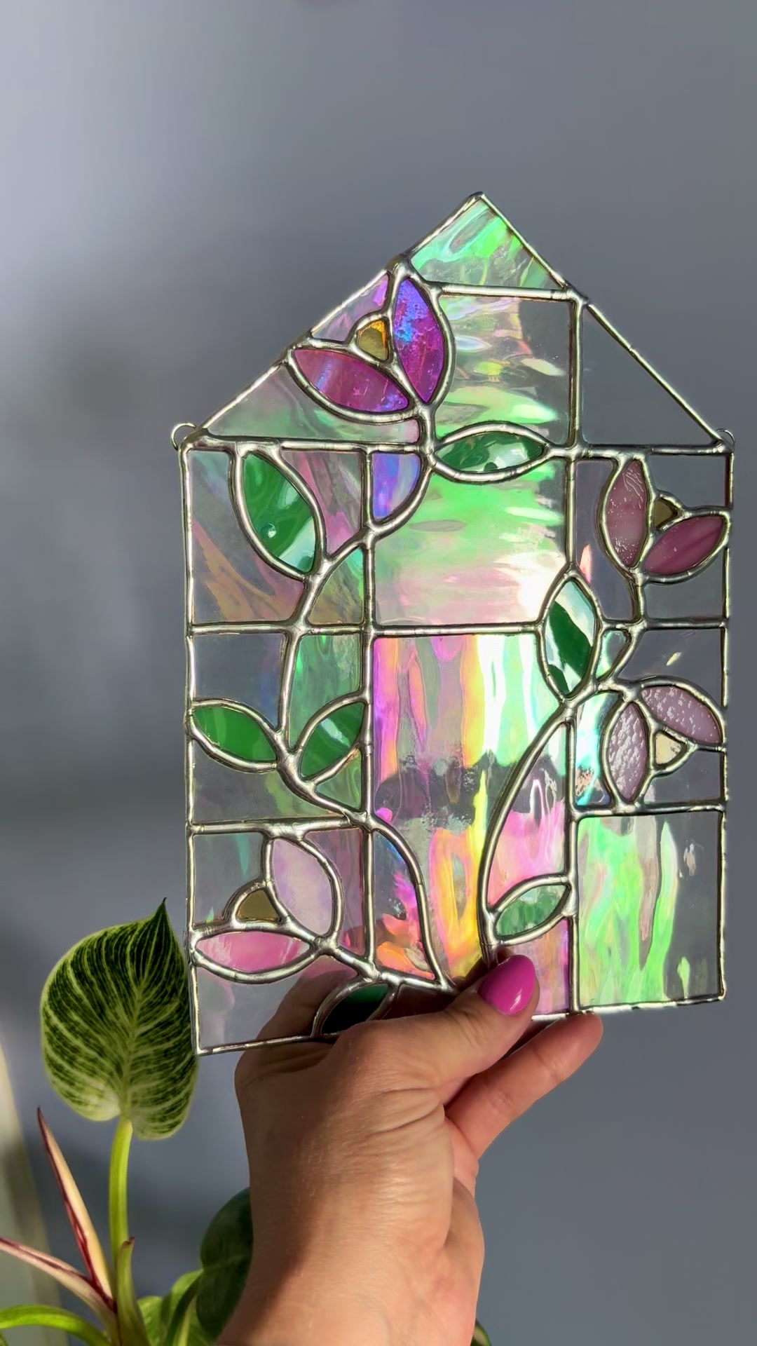 @Atlas Glass Co