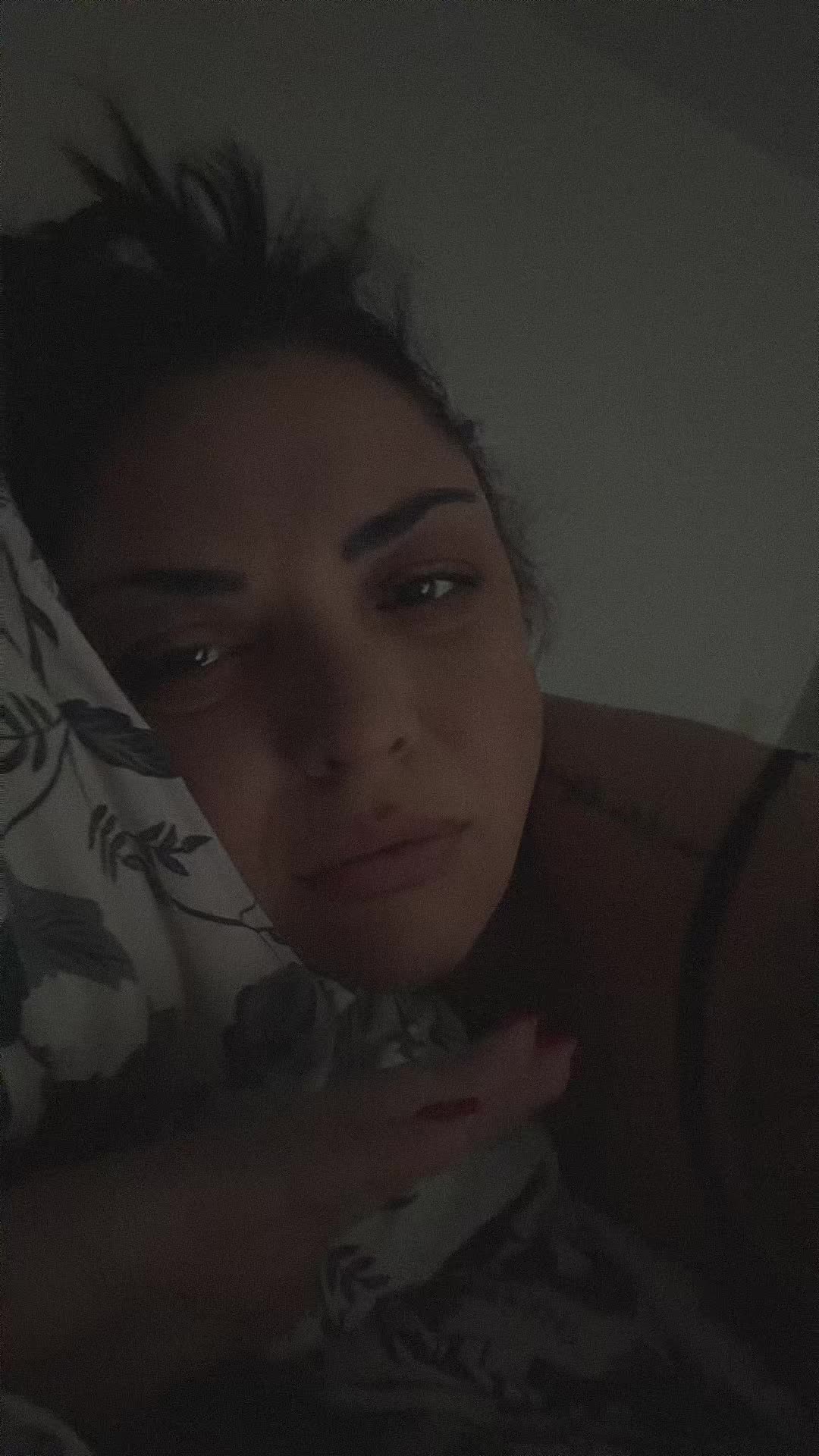 @Cătălina