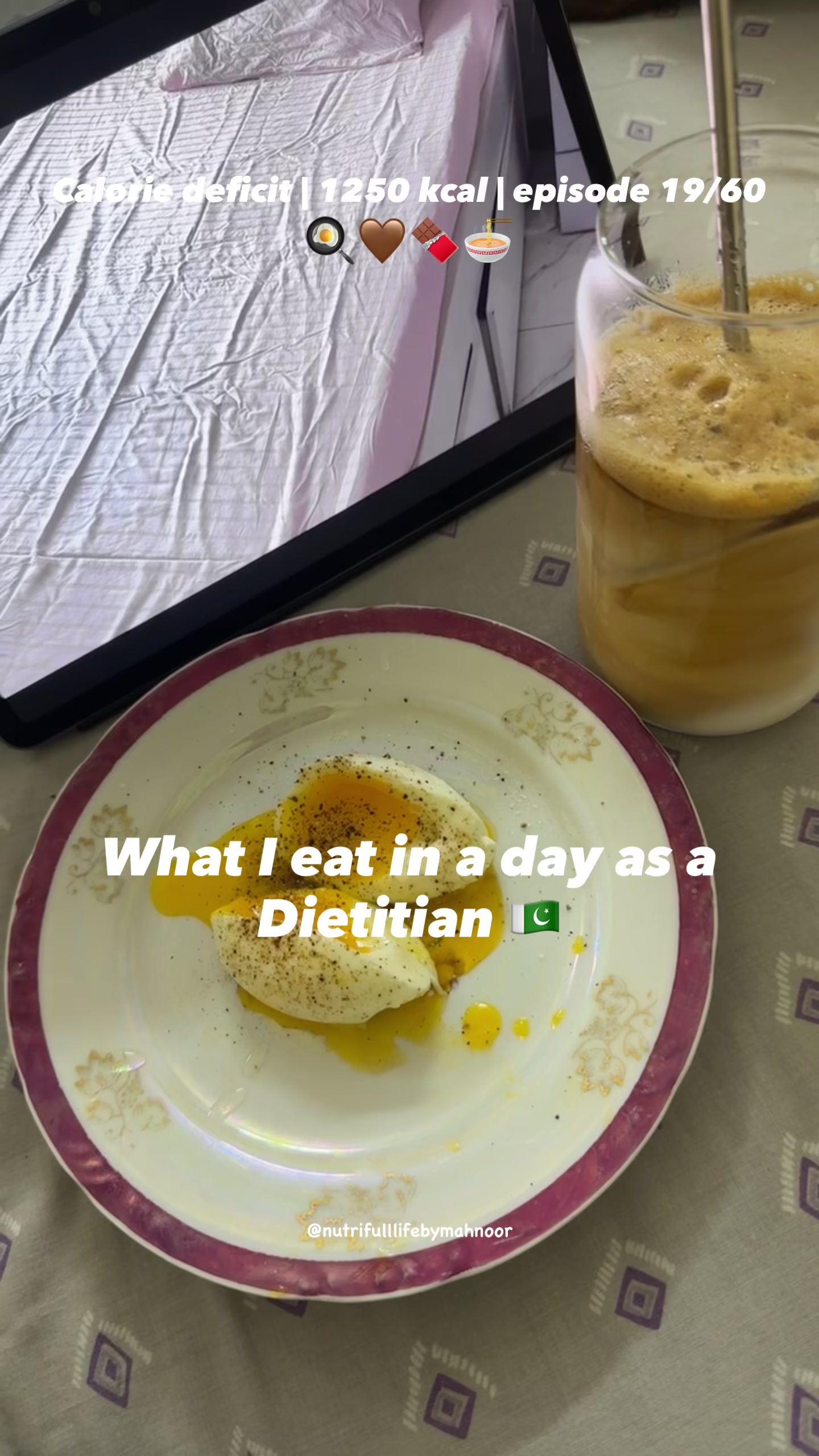 @Nutri.tionbymahnoor