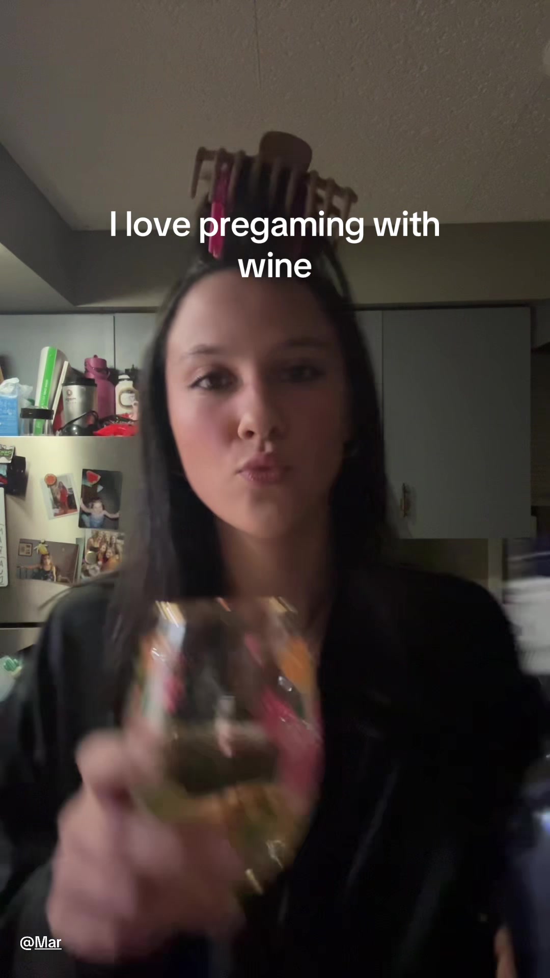 @Aud
