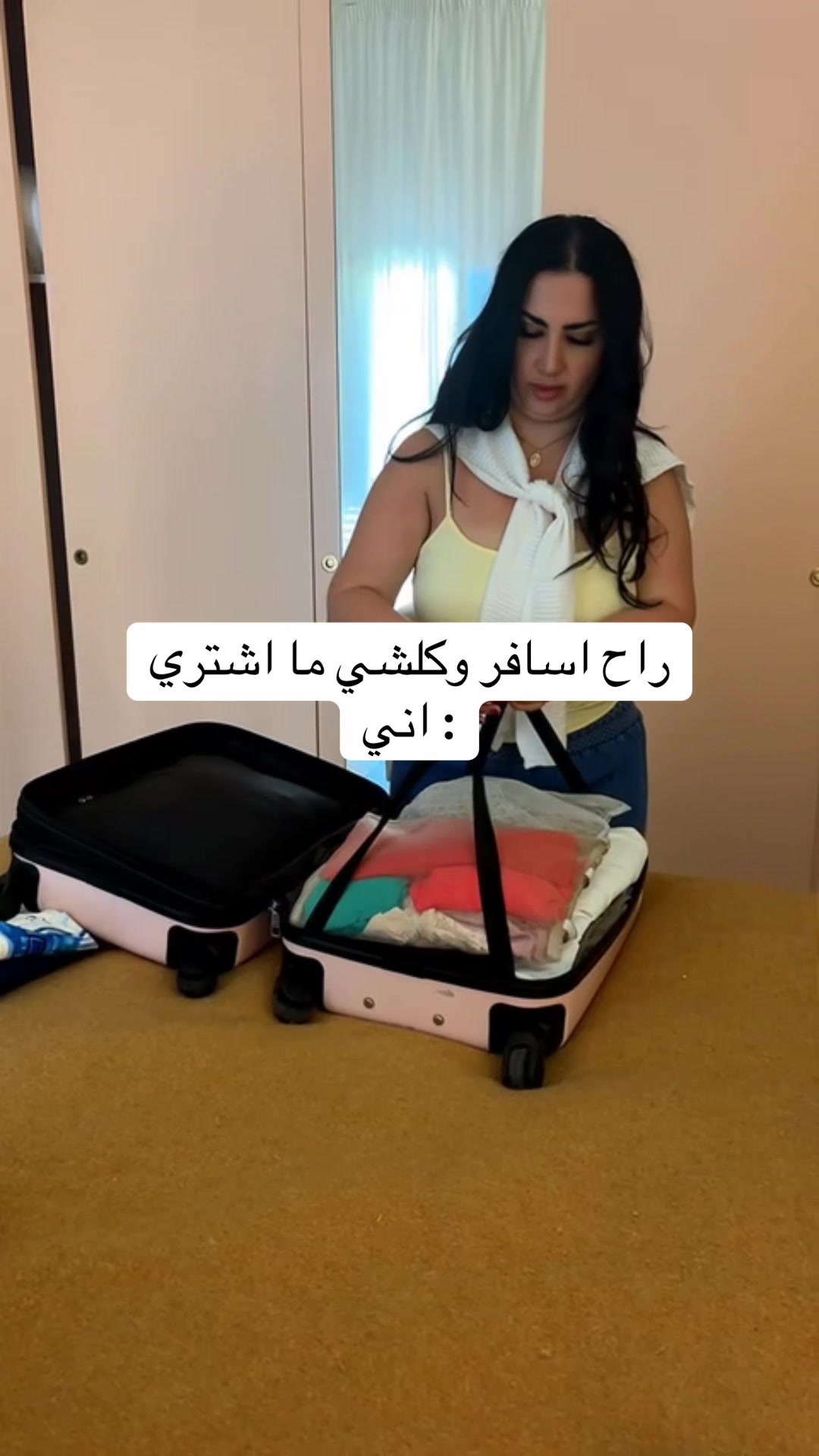 @Azeen