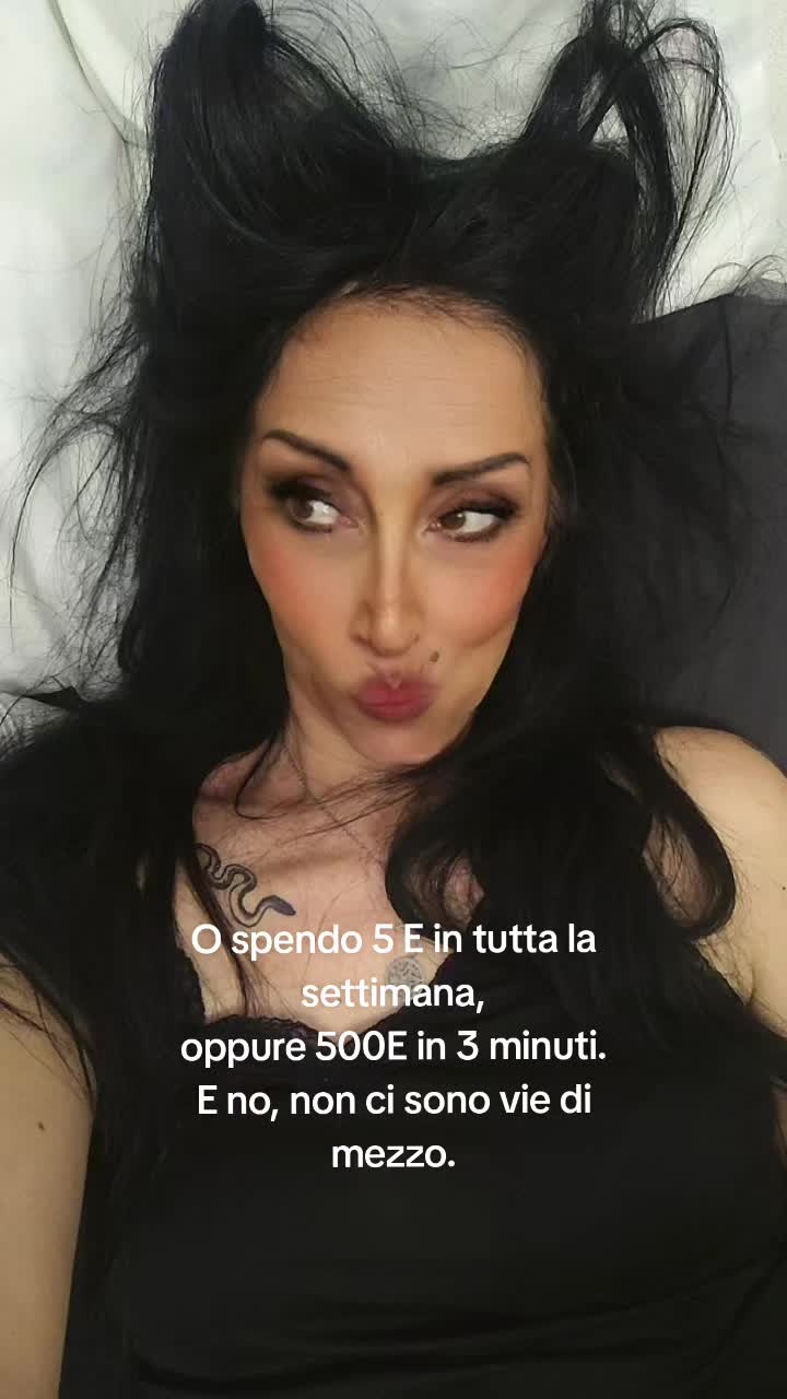 @princibellaa