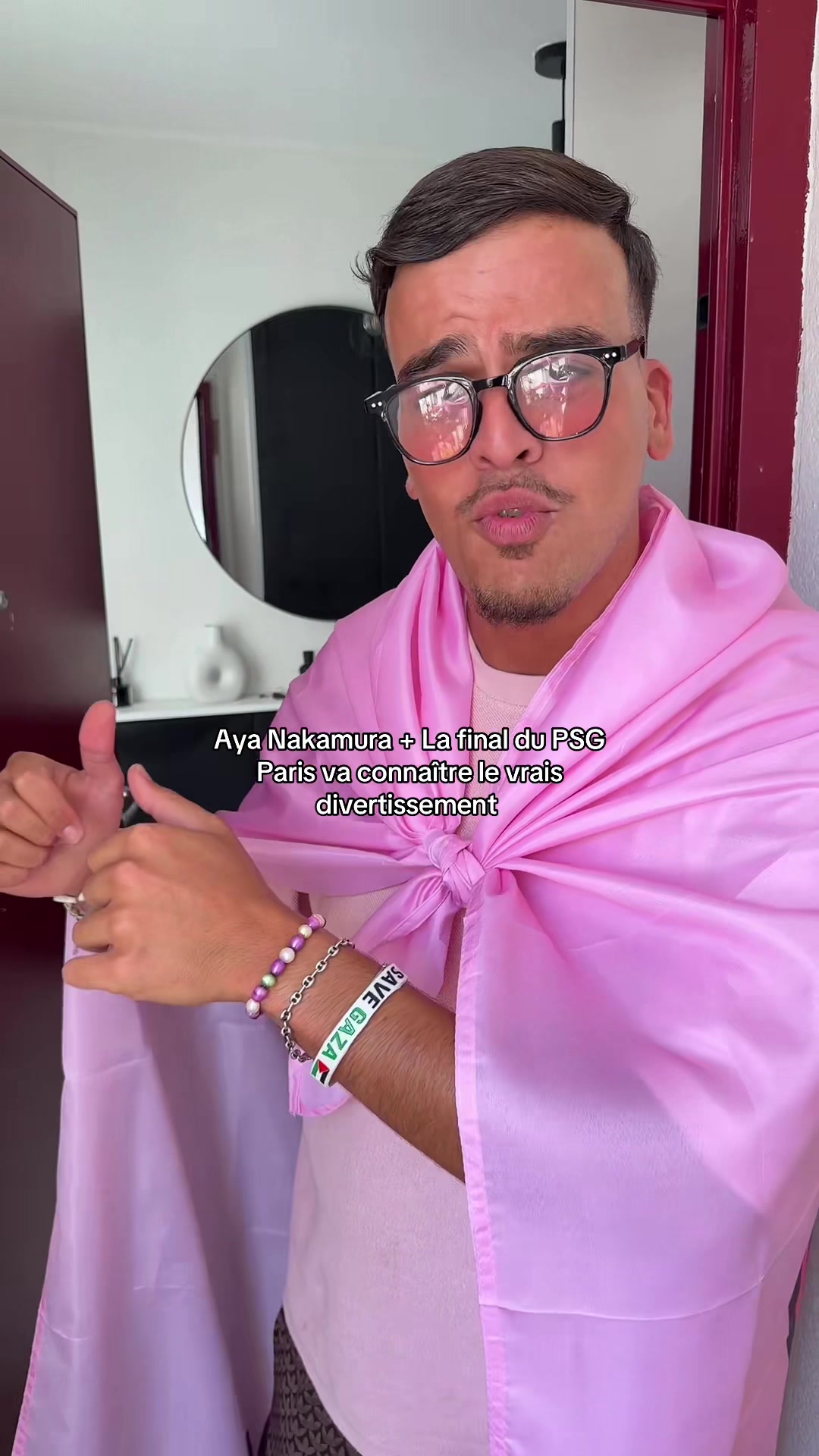 @bilaax