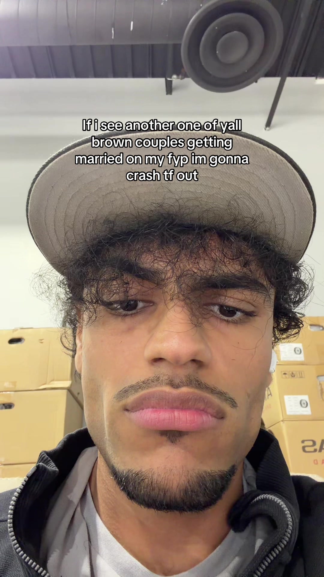 @itsfahdsohail