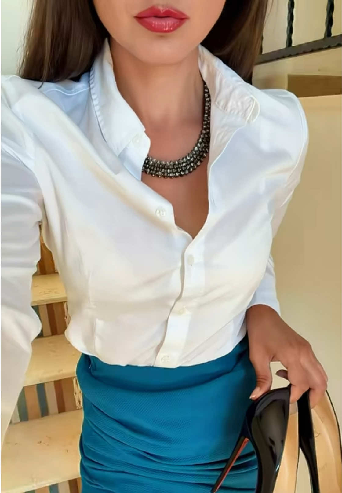 @heidi_bauer