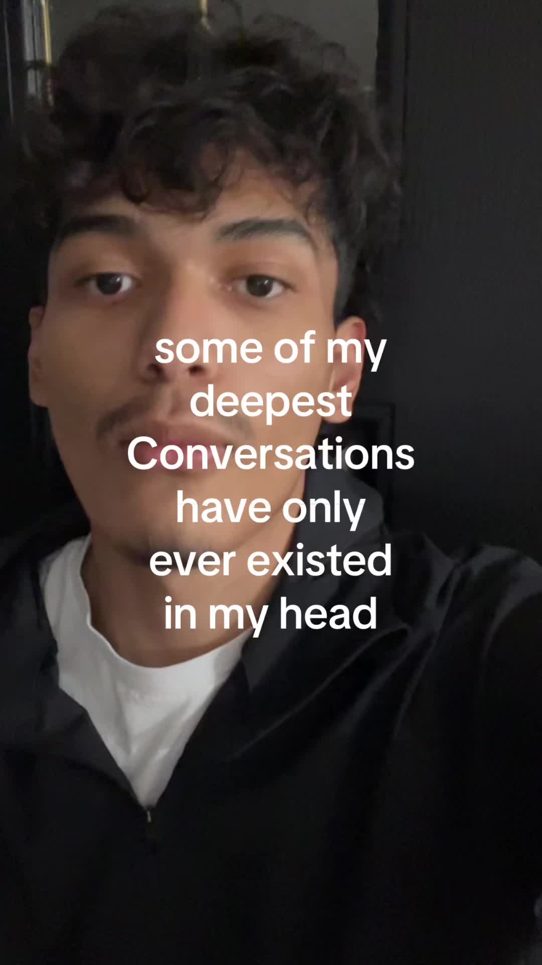 @️