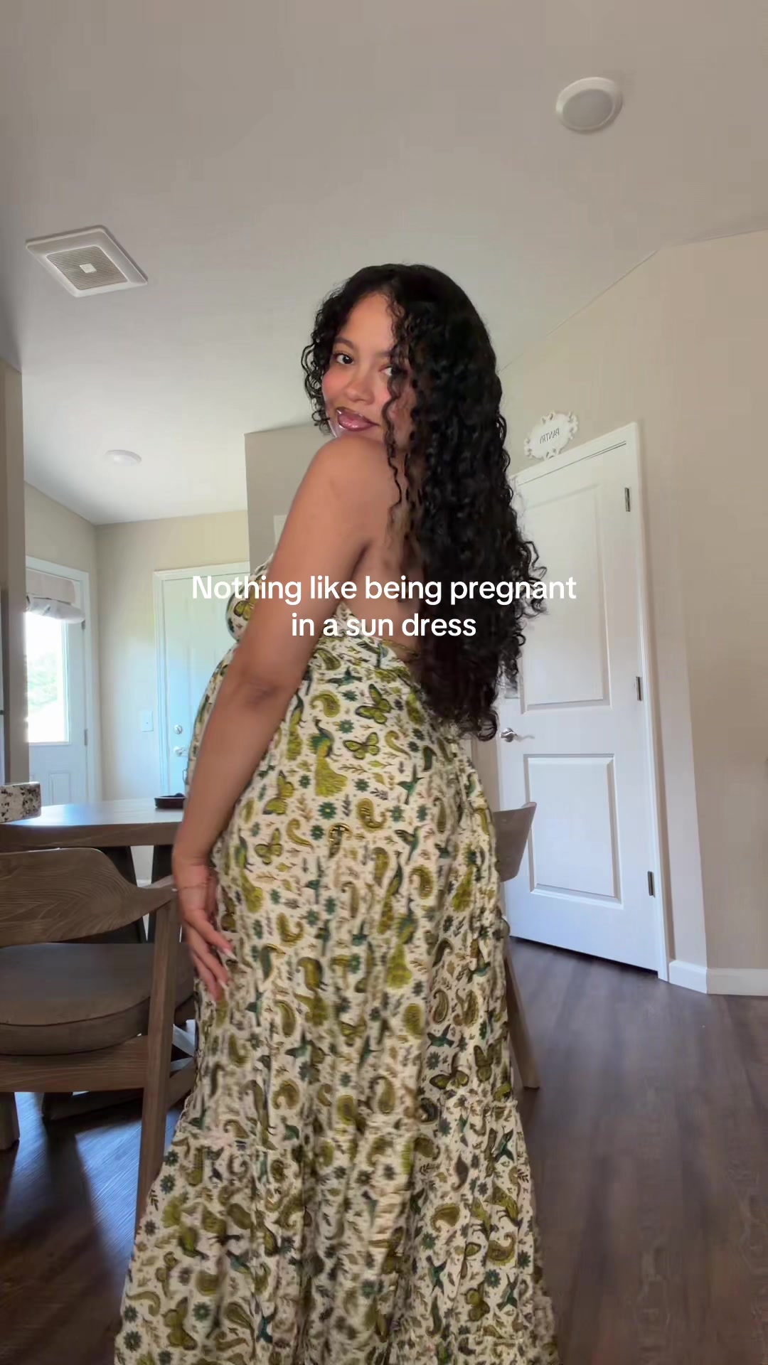 @Katrina 👑