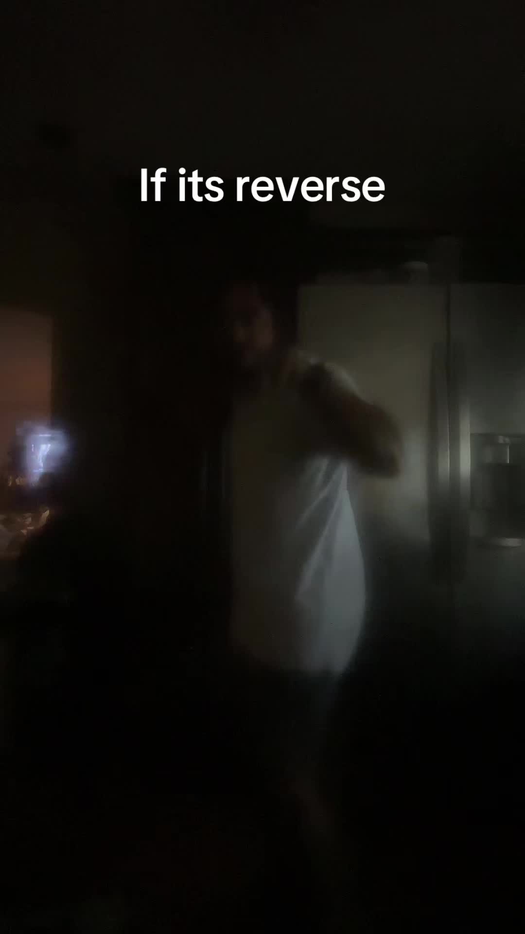 @hilla7077