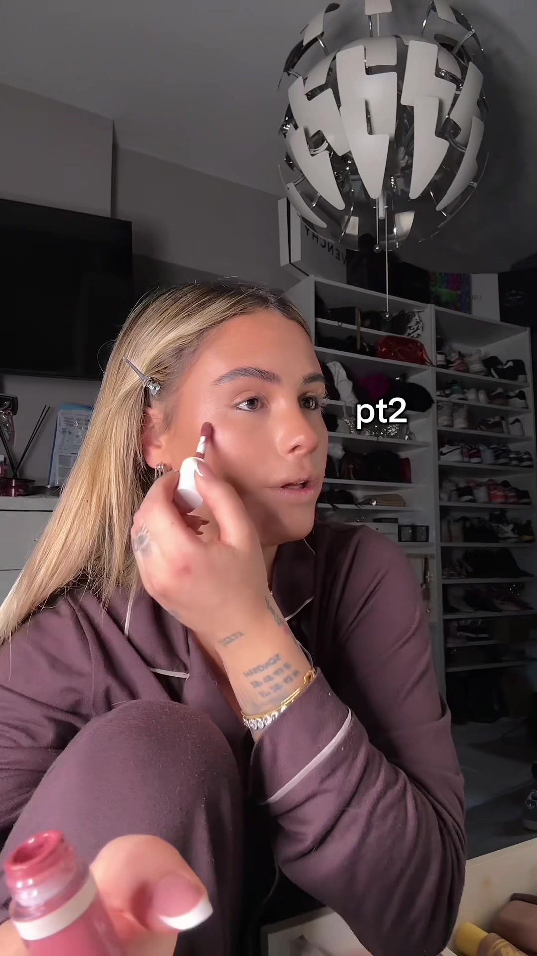 @Valeria Panza