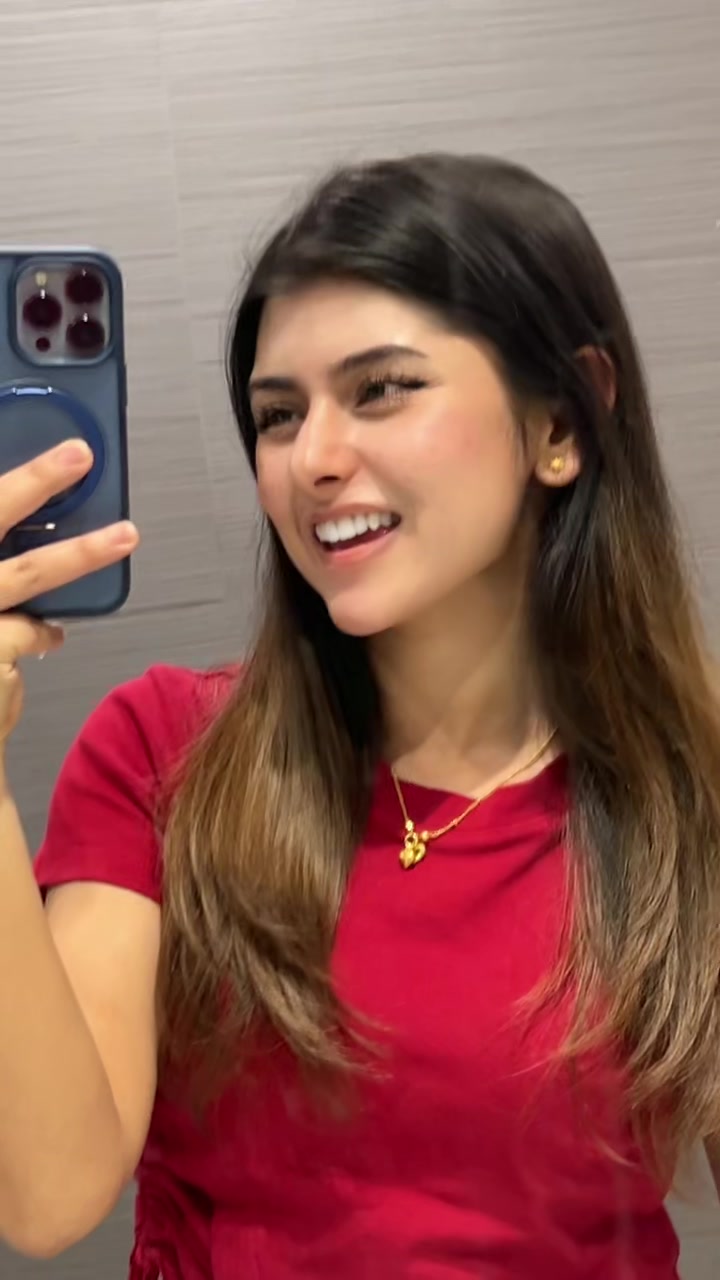 @Sanjana Gautam