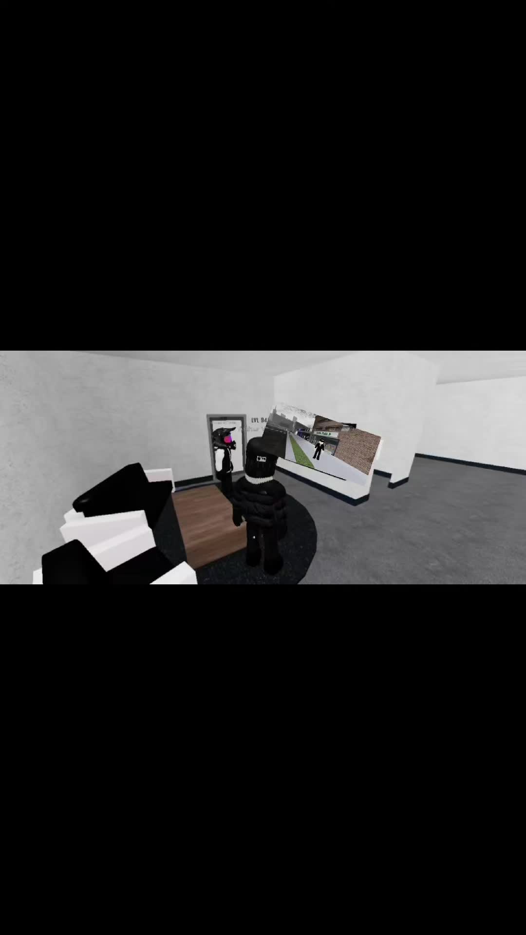 @♕︎𝚈𝖔ȗ̈s̶ȗ̈𝙵♕︎