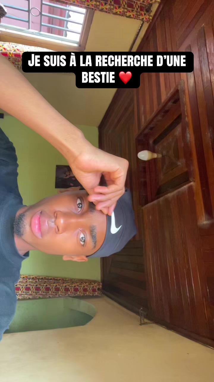 @Le~fils🪲 MBAMOIS