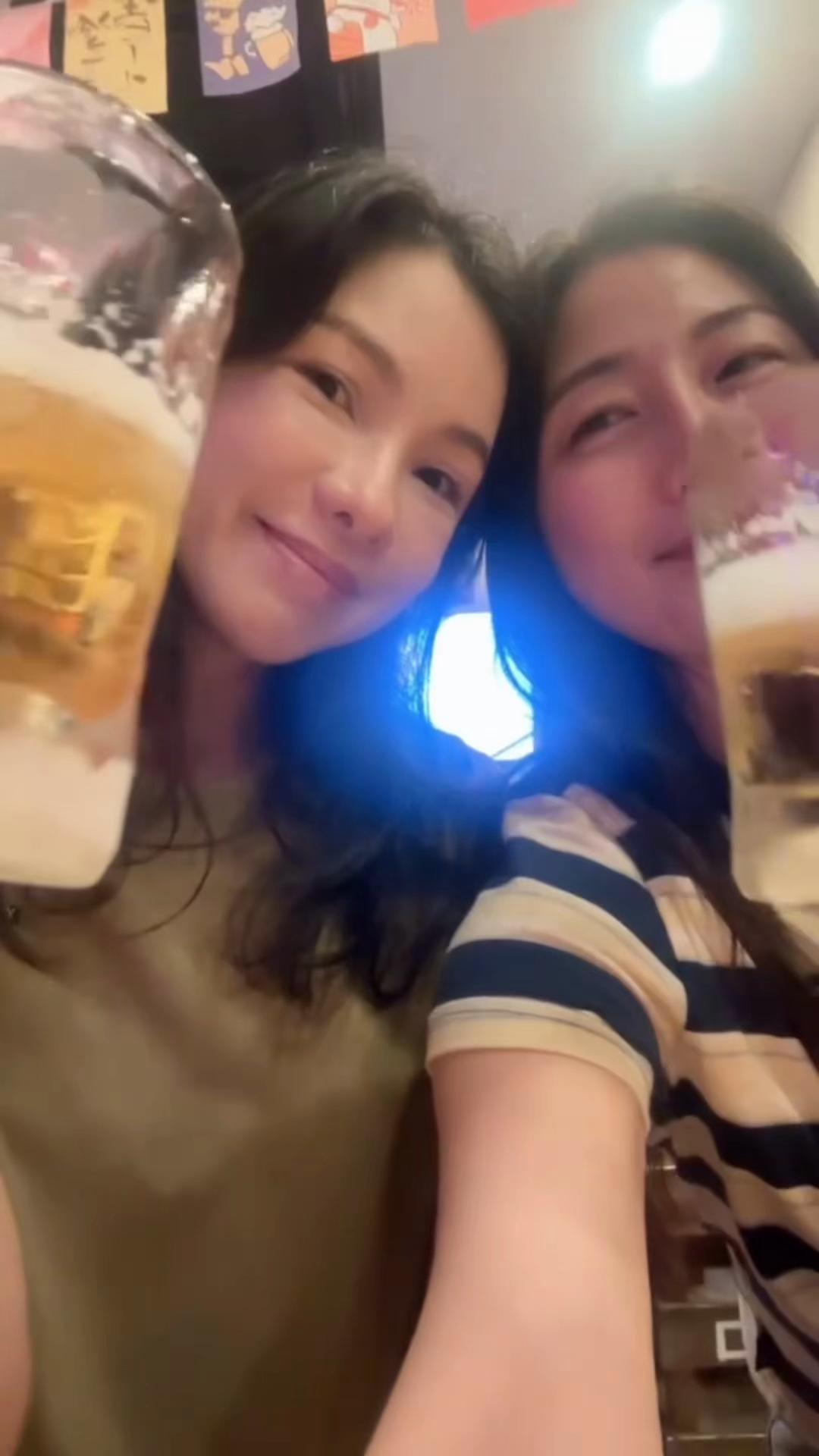 @Thanassorn