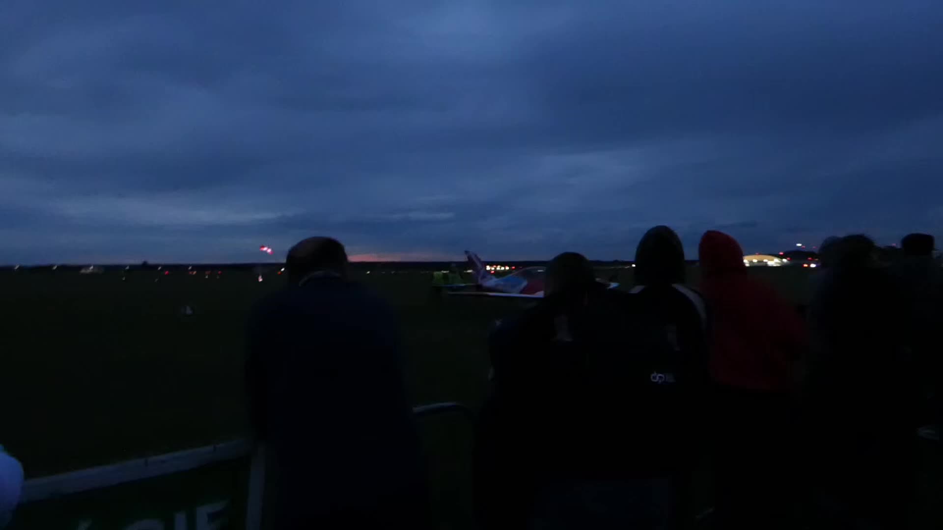 @𝓝𝓪𝓭𝓲a✈️👩🏽&zwj;✈️🇵🇱