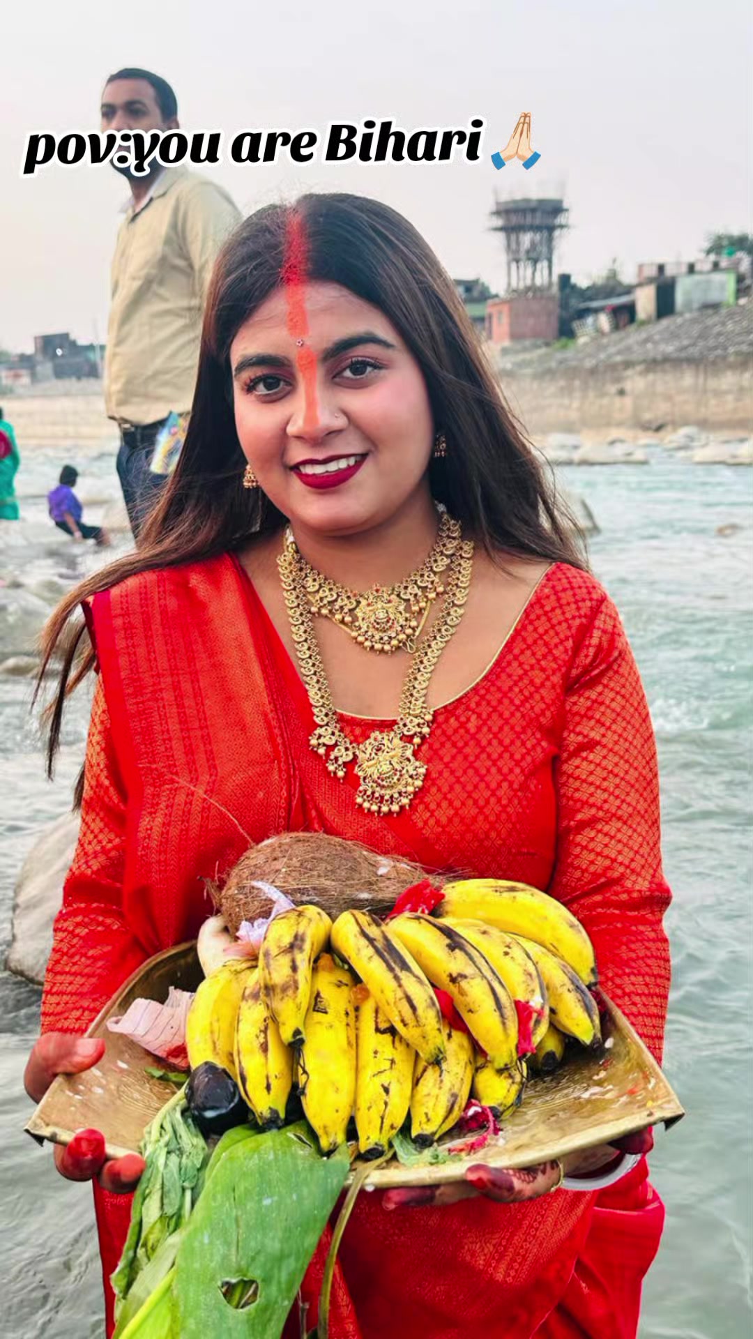 @Mr's Chaudhary 🧿🫀