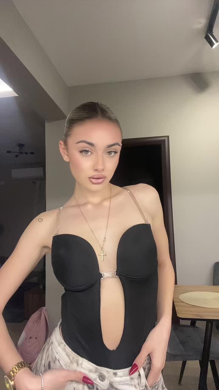 @lina