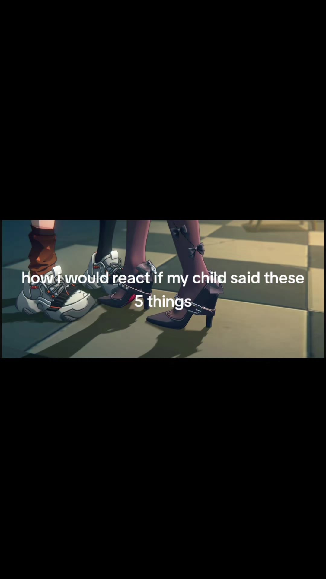 @Romeo <3
