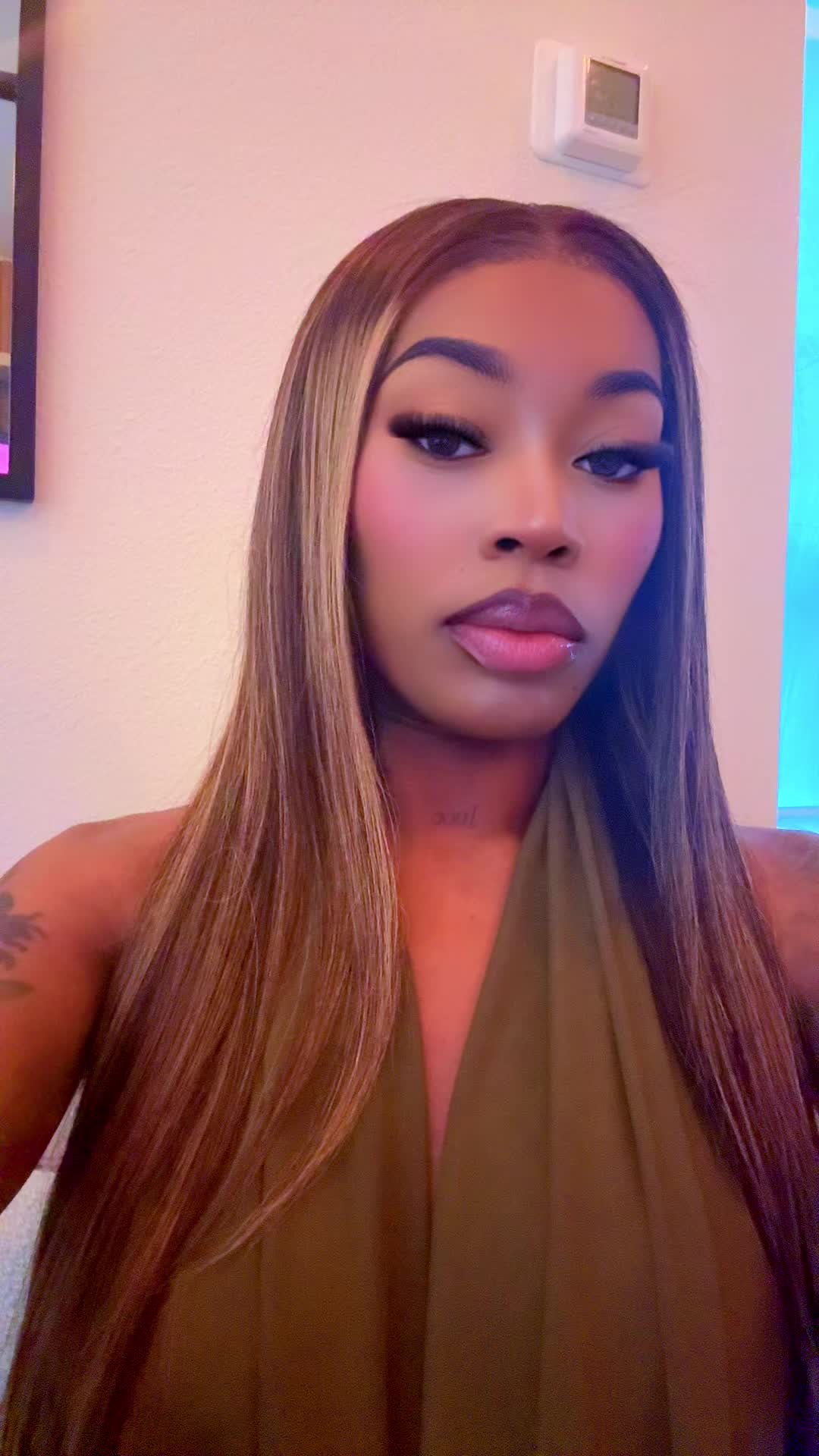 @AsianDaBrat