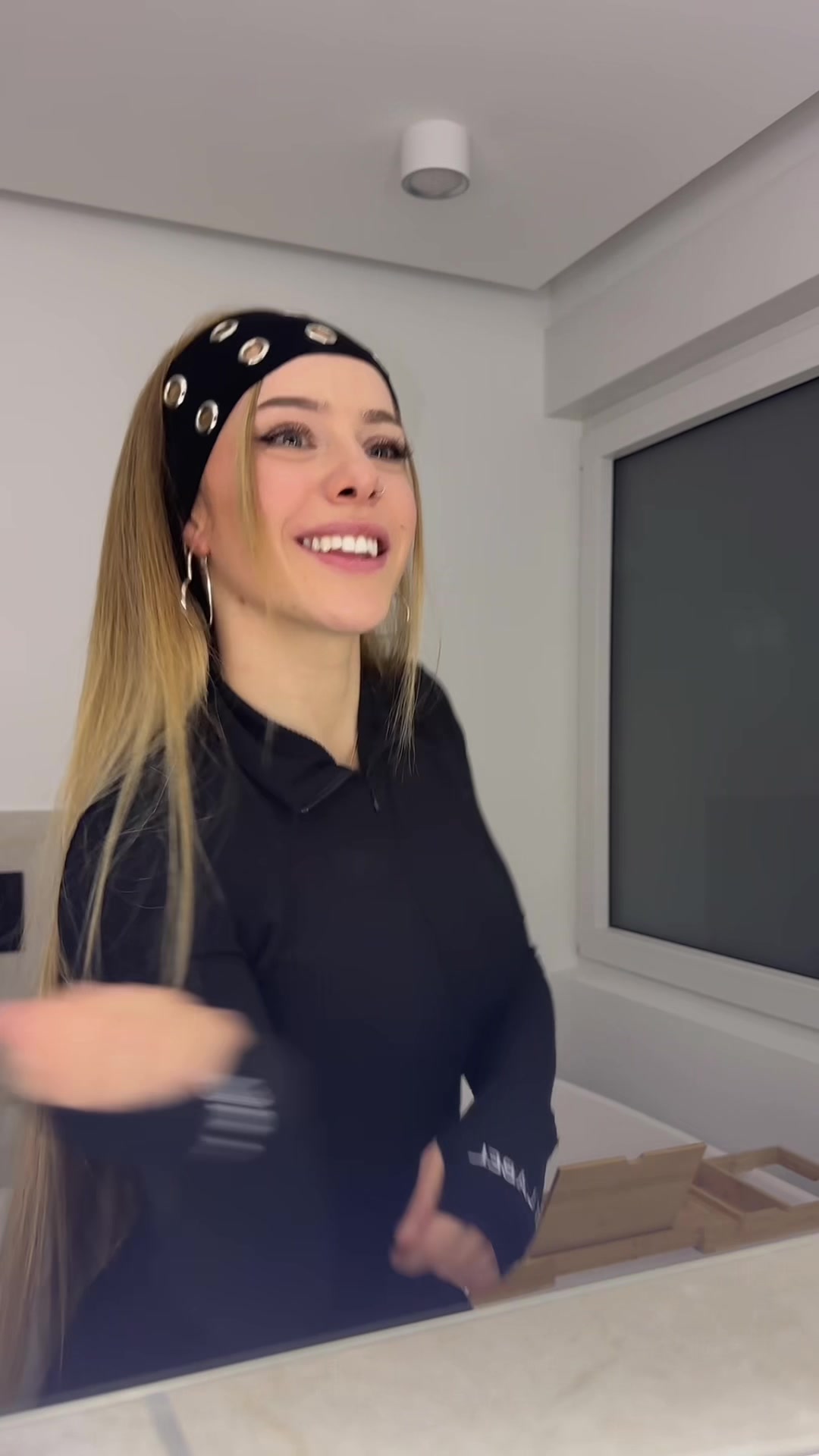 @Giulia