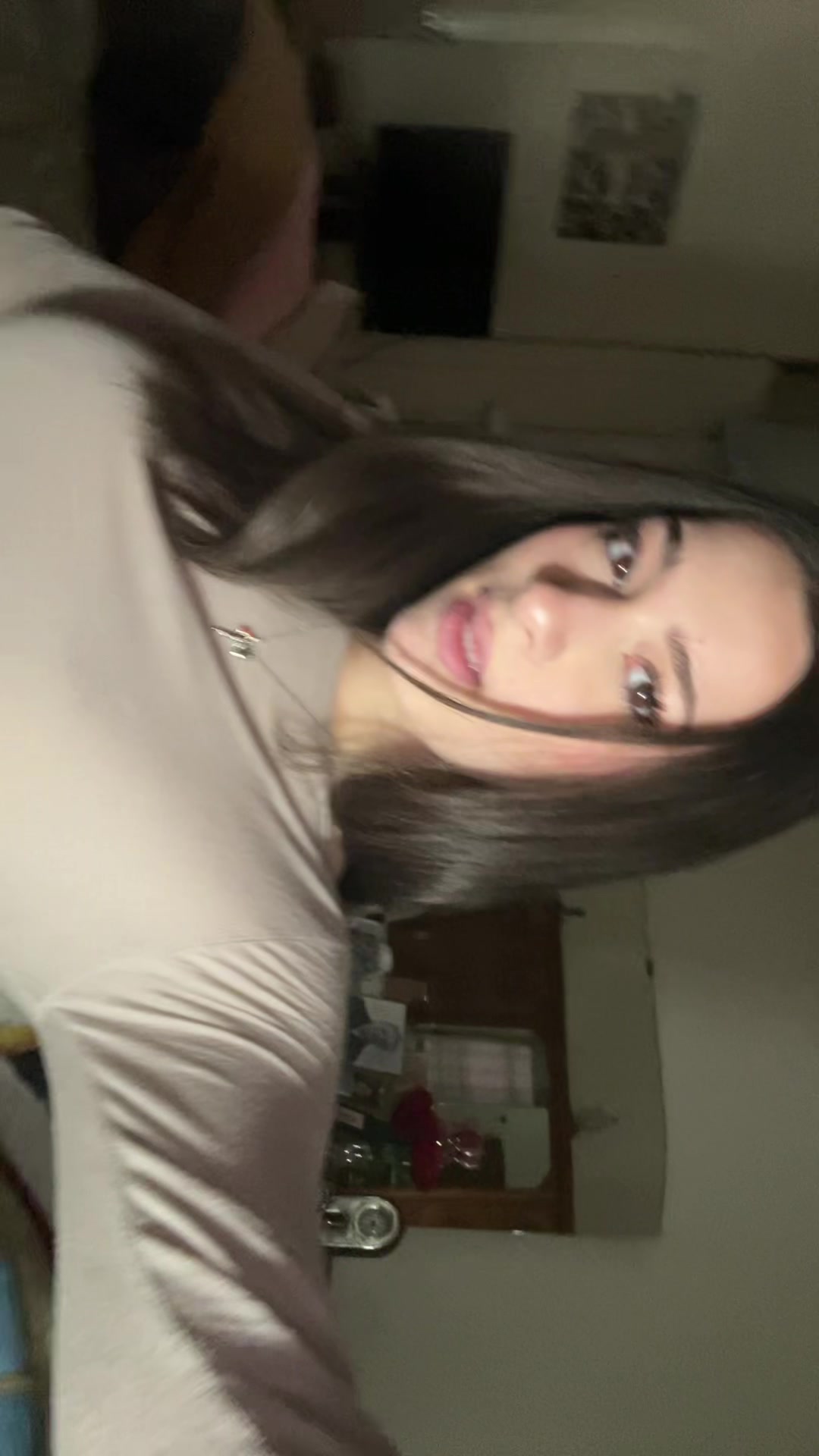 @brii