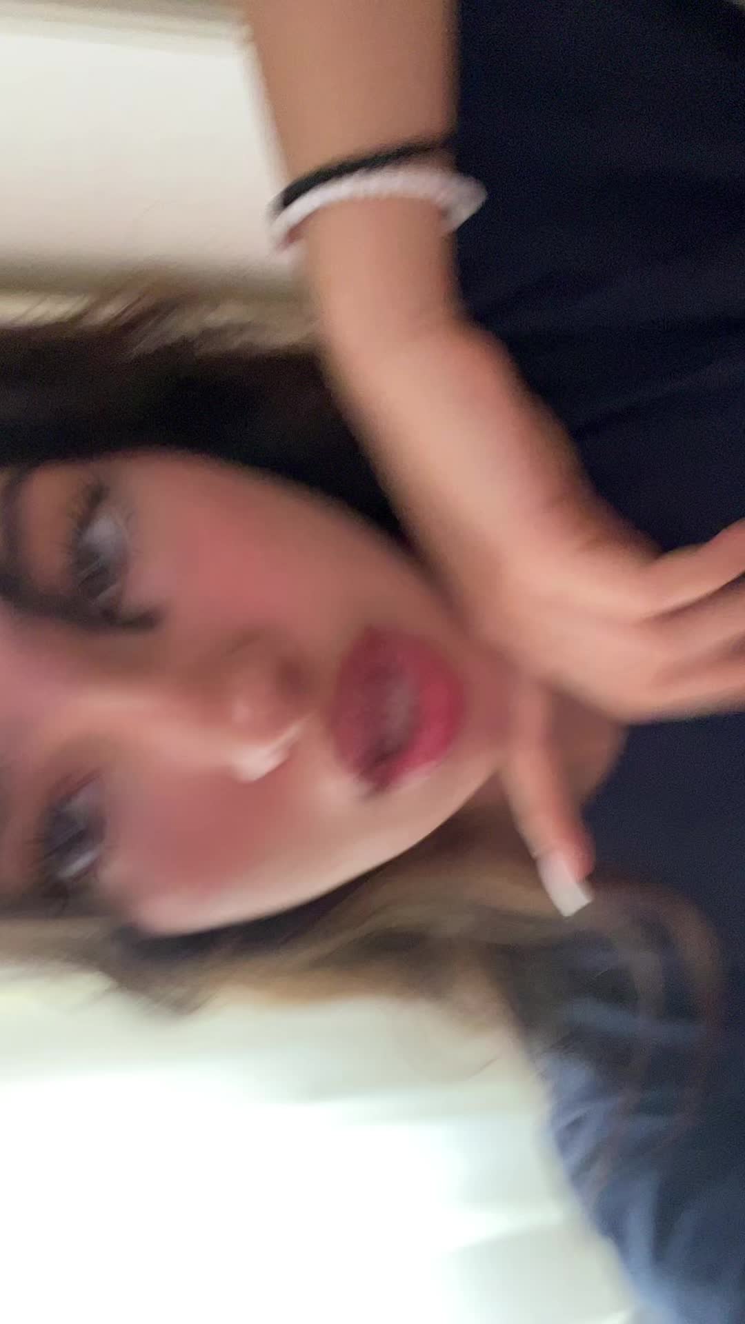 @kimiaa