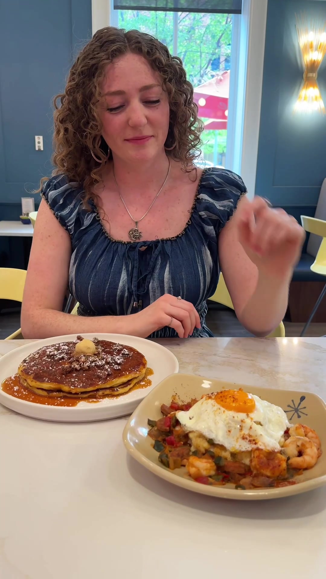 @Snooze