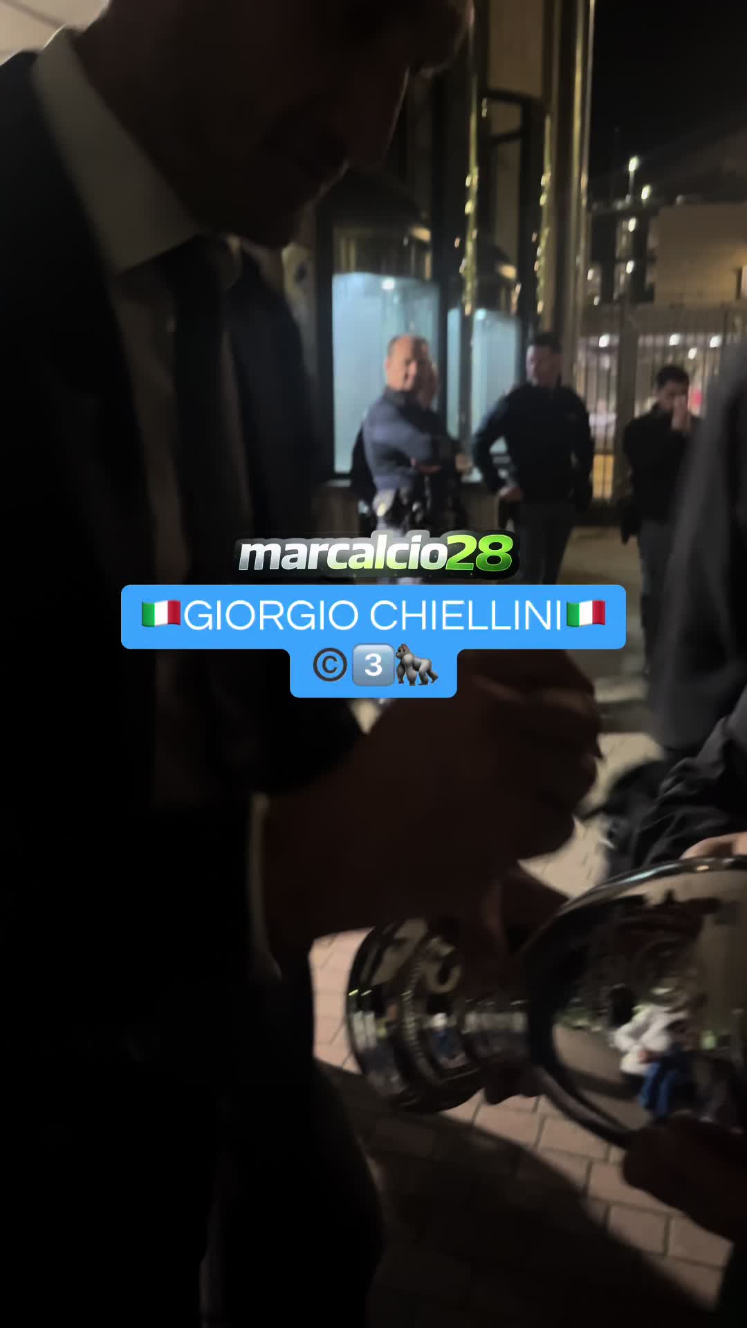 @Marcalcio28