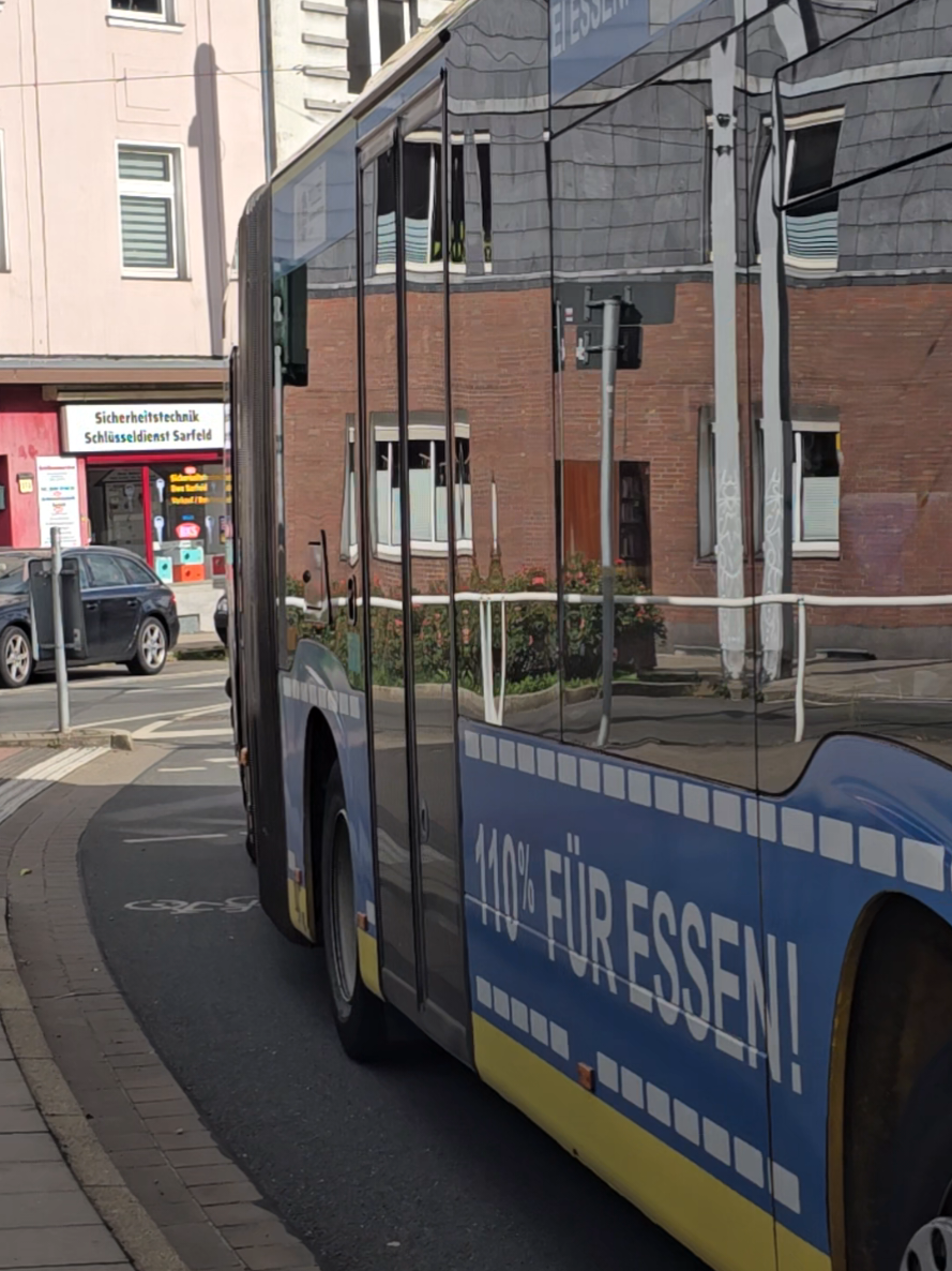 @Ruhrspotter