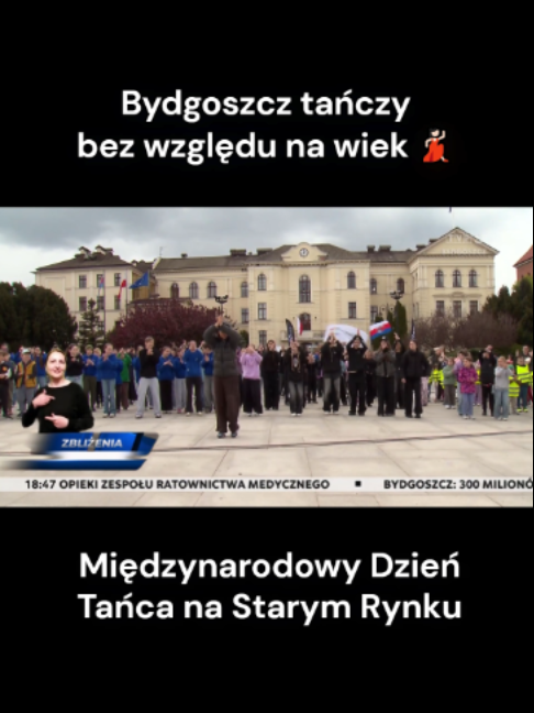 @TVP3 BYDGOSZCZ