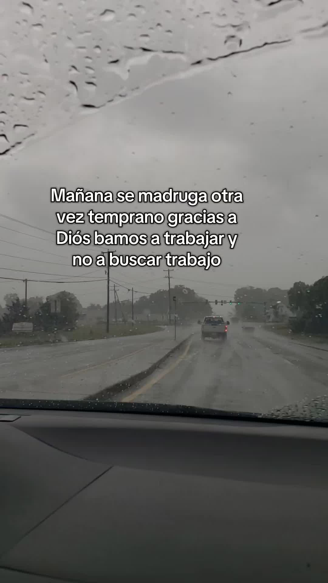 @Noe