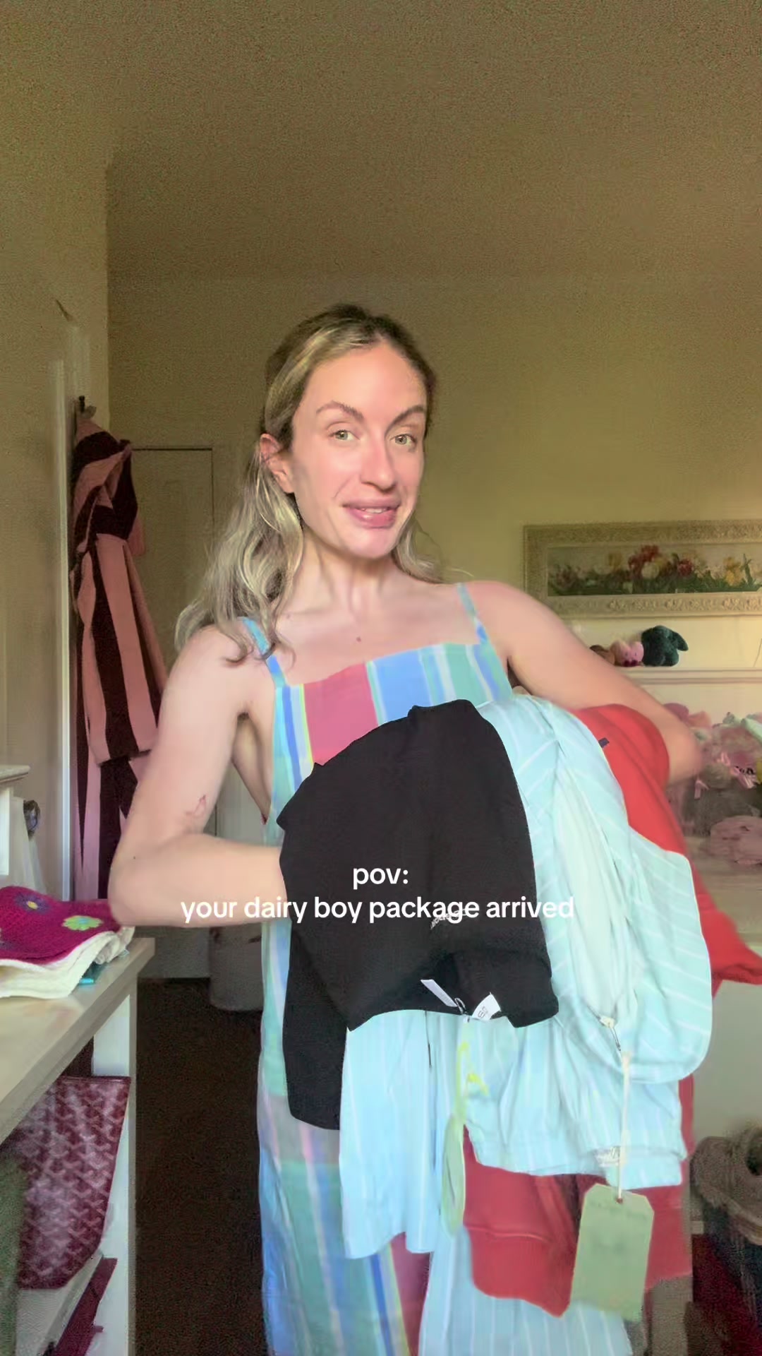 @frannymiller