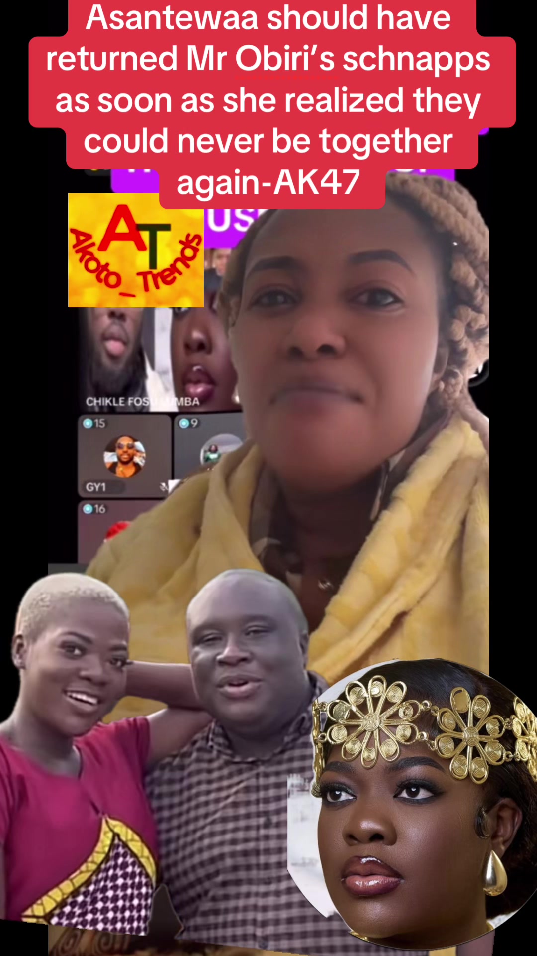 @AKOTO_TRENDS