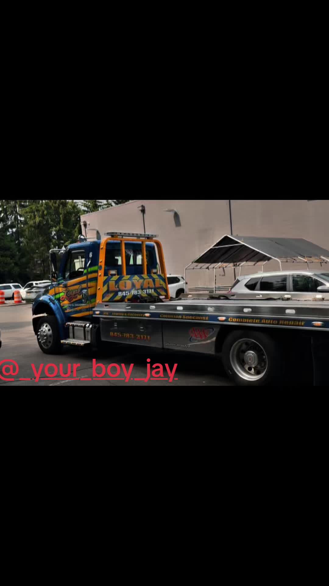 @Jake
