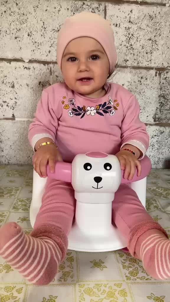 @Beatrice Teodora