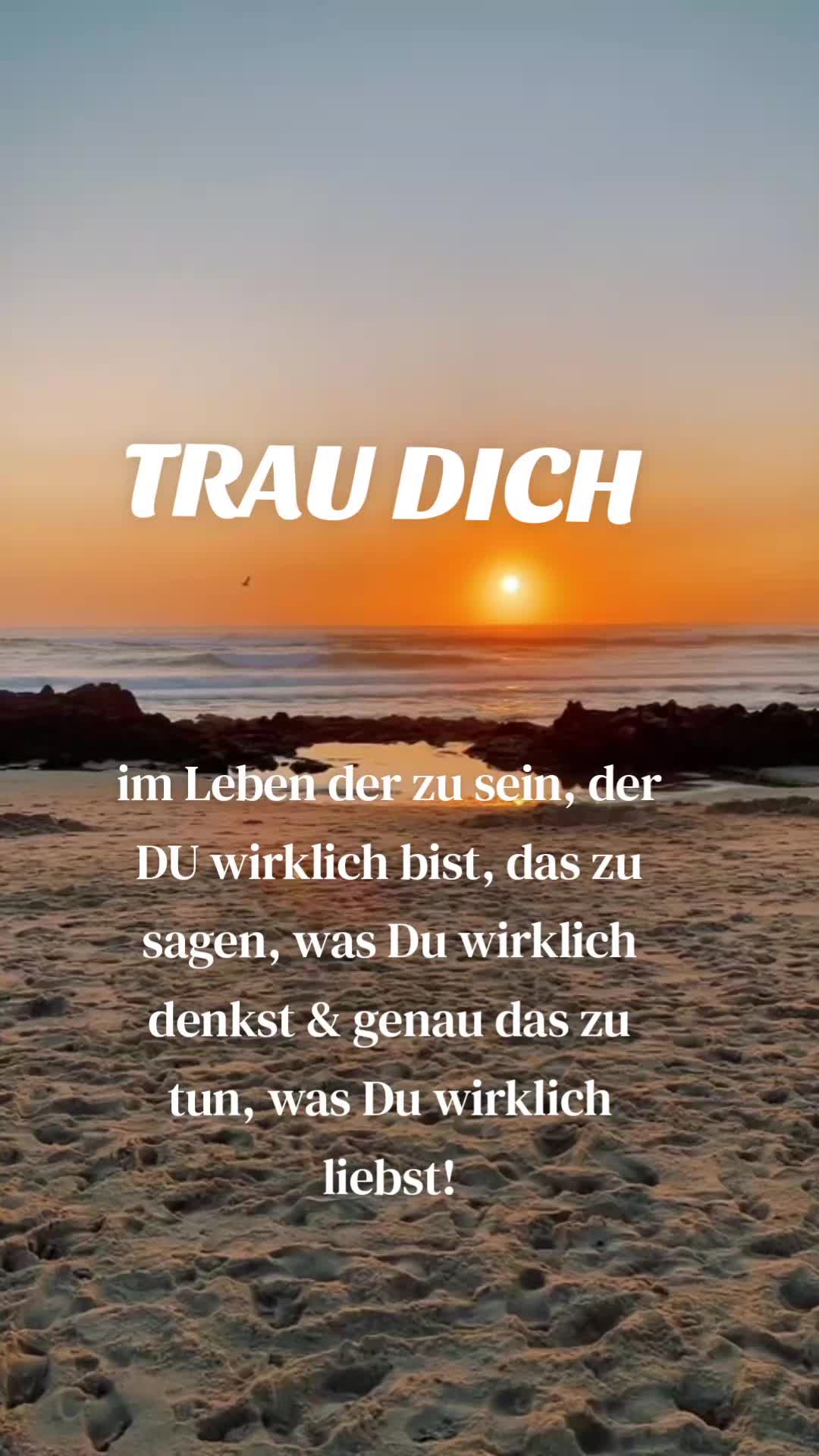 @René