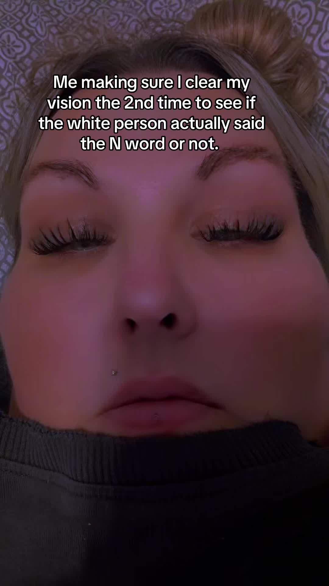 @_twopercent_