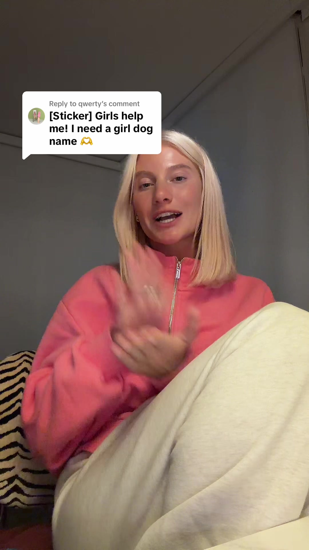 @Ken