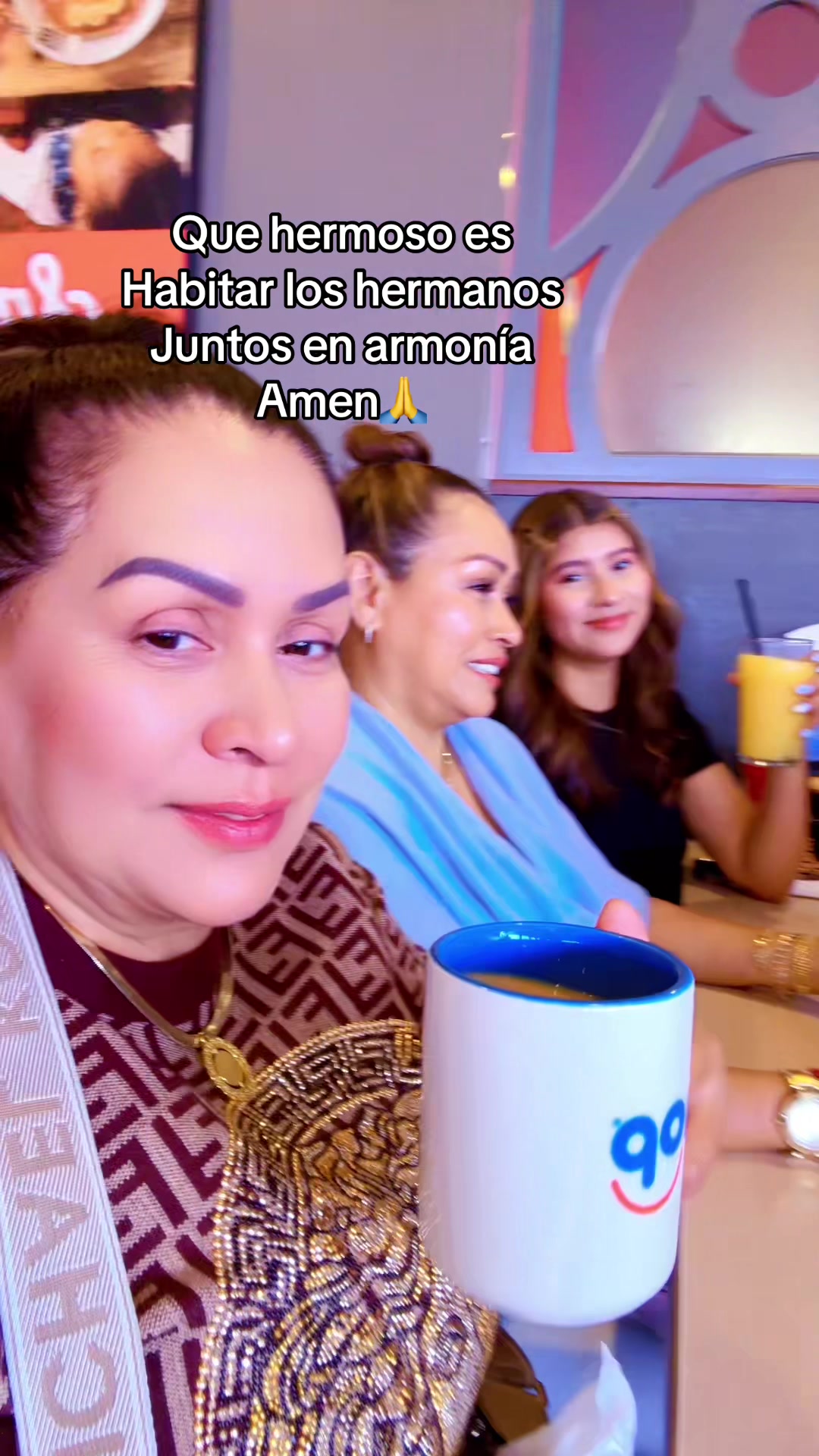 @patricia aguilar
