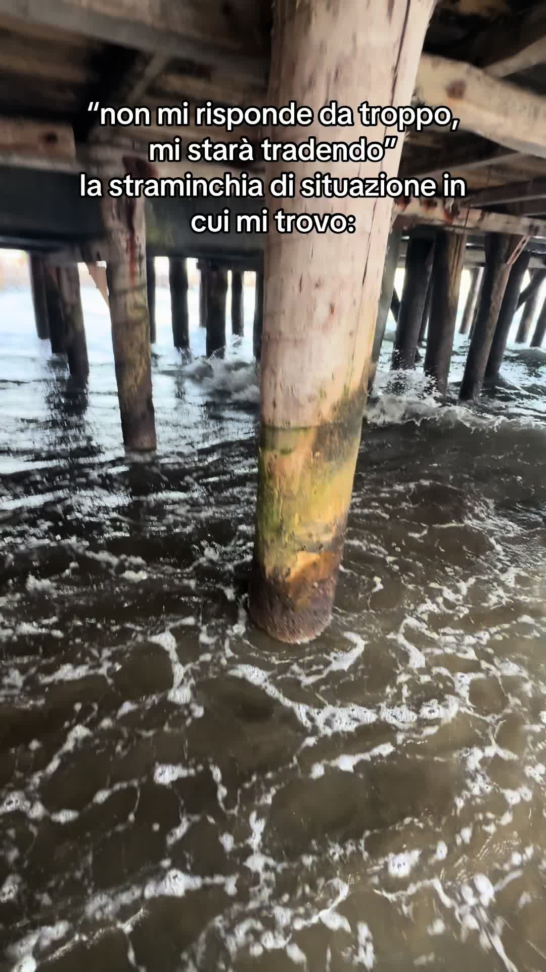 @𝒹𝒾𝒹𝒾✮