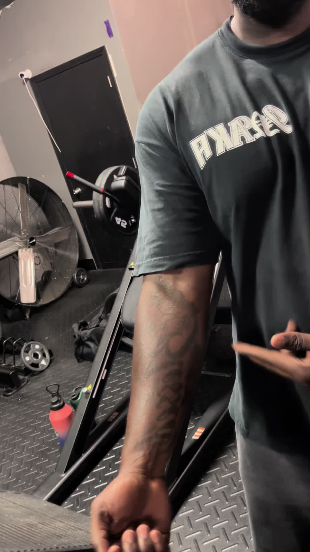 @KINGK