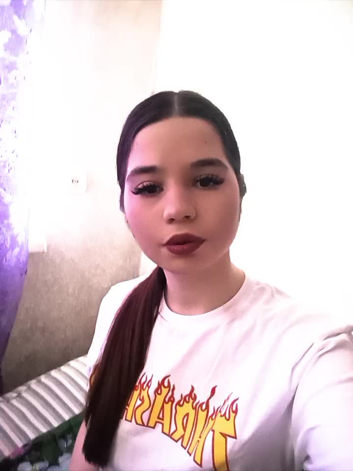 @dmitrievna_ak