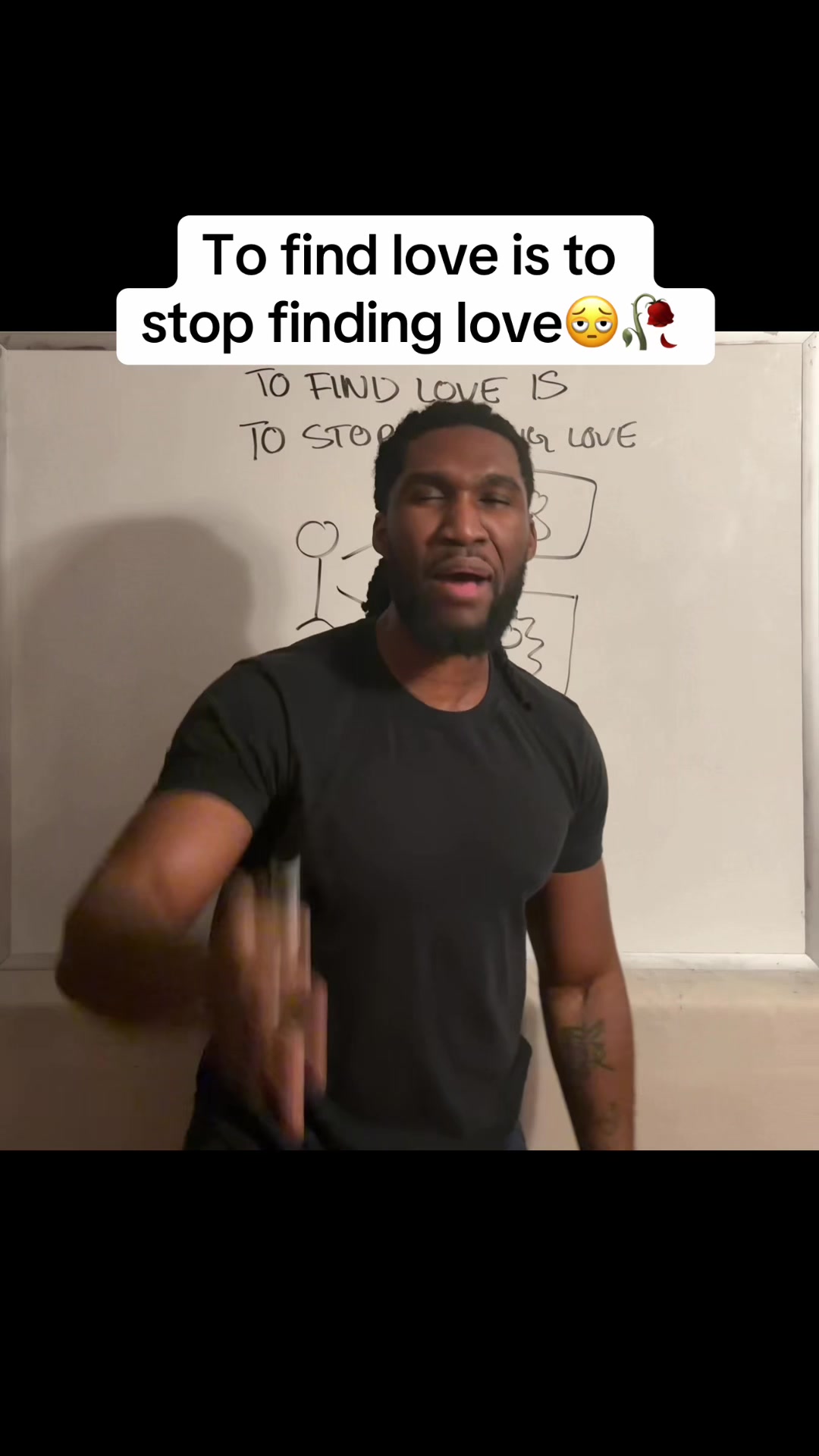 @btswithye