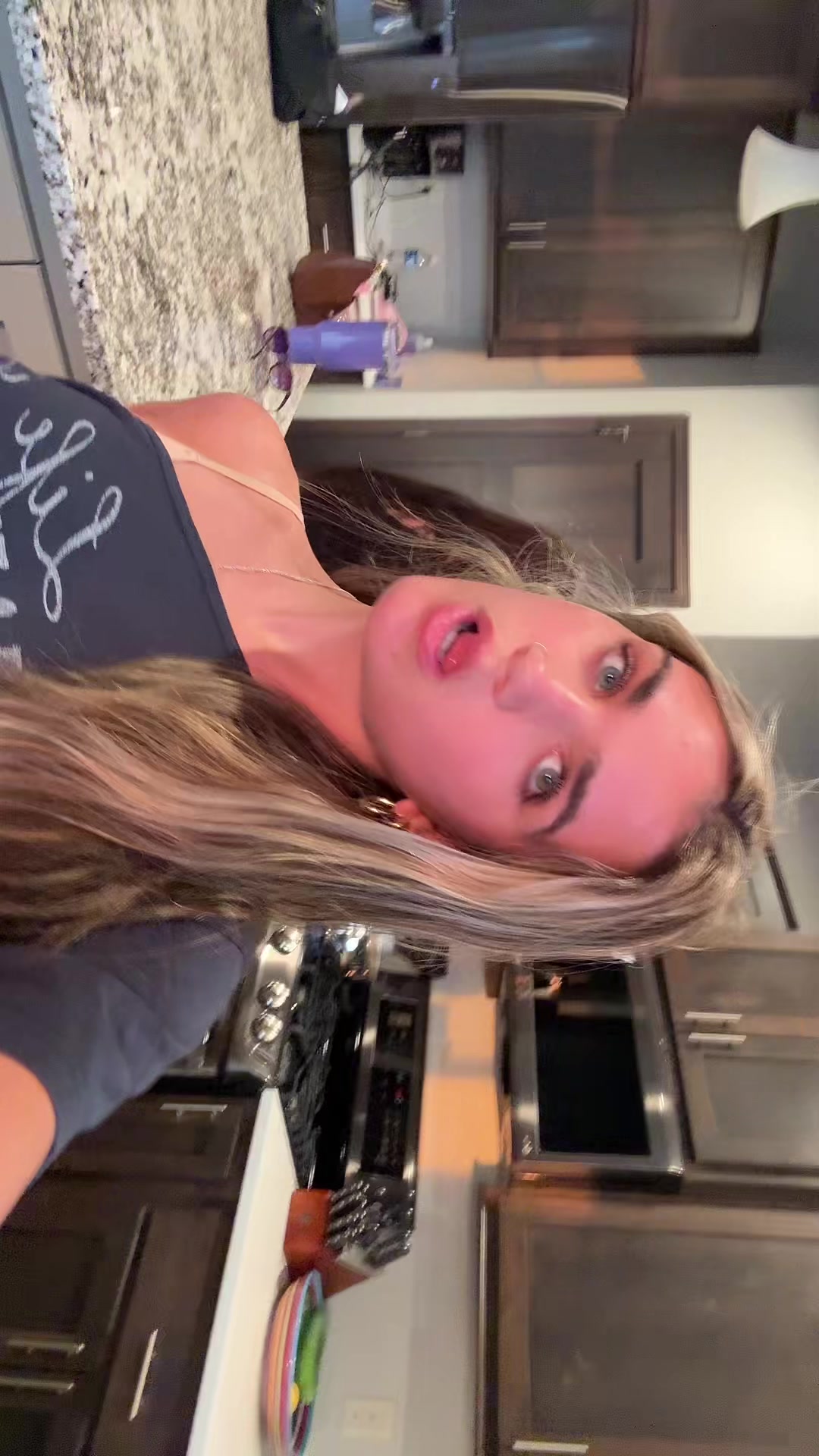 @Gabriella Korndog
