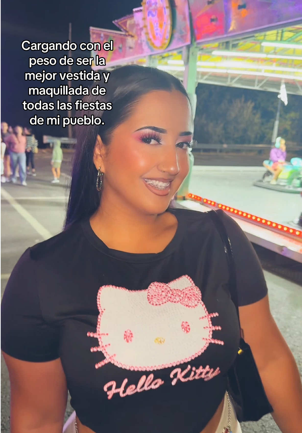 @𝑳𝒂 𝒈𝒊𝒕𝒂𝒏𝒂💋